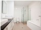15 June Street, Mansfield Park SA 5012