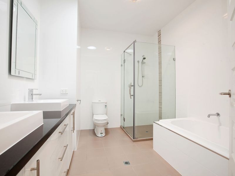 15 June Street, Mansfield Park SA 5012