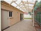 15 June Street, Mansfield Park SA 5012