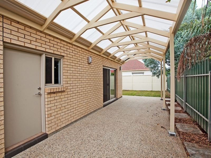 15 June Street, Mansfield Park SA 5012