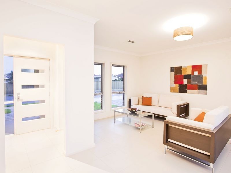 18 Osborne Street, Albert Park SA 5014