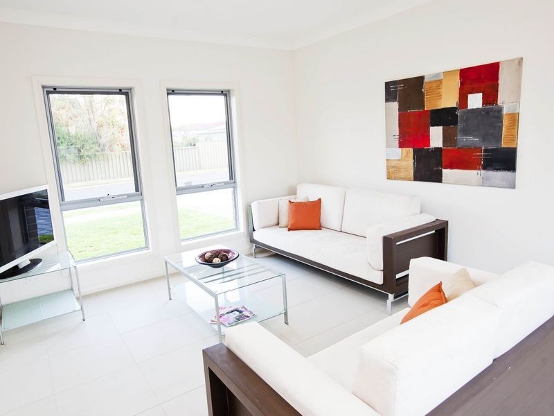 18 Osborne Street, Albert Park SA 5014