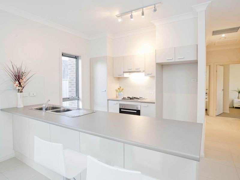 18 Osborne Street, Albert Park SA 5014