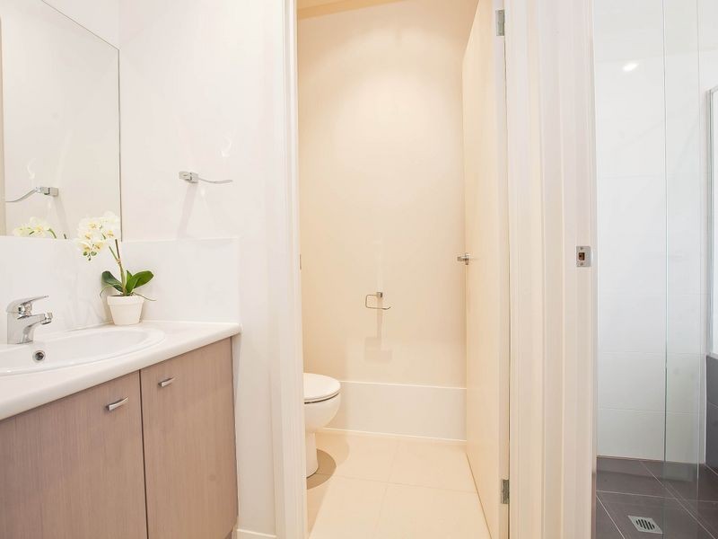 18 Osborne Street, Albert Park SA 5014