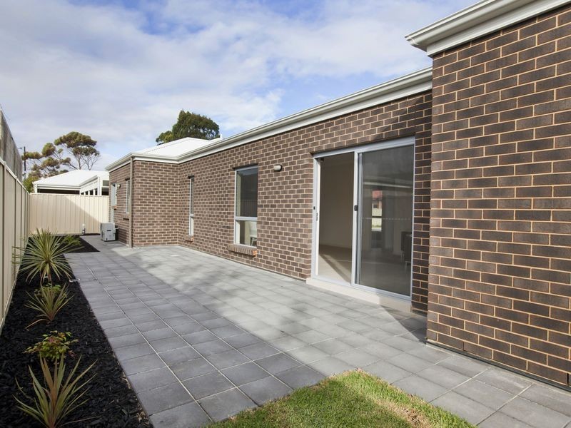 18 Osborne Street, Albert Park SA 5014