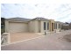 6 Edward Parade, Semaphore Park SA 5019