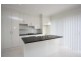 6 Edward Parade, Semaphore Park SA 5019