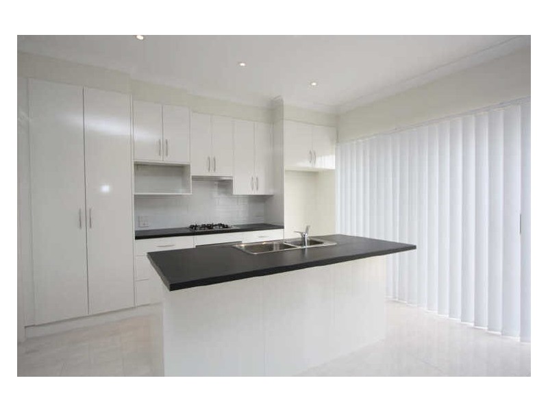 6 Edward Parade, Semaphore Park SA 5019