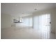 6 Edward Parade, Semaphore Park SA 5019