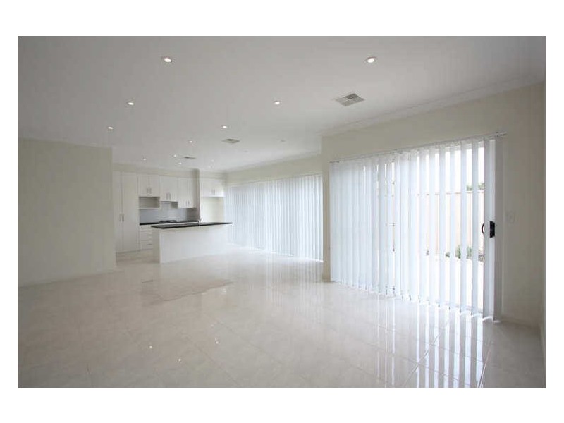 6 Edward Parade, Semaphore Park SA 5019