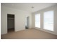 6 Edward Parade, Semaphore Park SA 5019