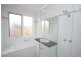 6 Edward Parade, Semaphore Park SA 5019