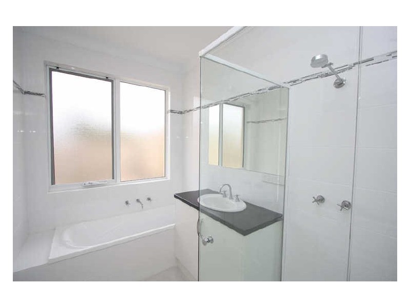 6 Edward Parade, Semaphore Park SA 5019