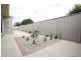 6 Edward Parade, Semaphore Park SA 5019