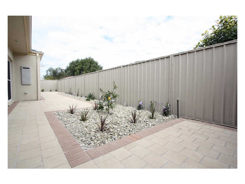 6 Edward Parade, Semaphore Park SA 5019