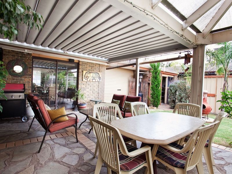 5 Comorin Court, North Haven SA 5018