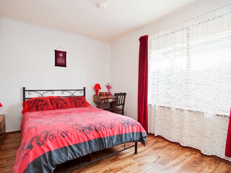 5 Comorin Court, North Haven SA 5018