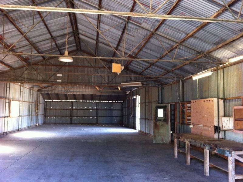1 Edmund Street, Normanville SA 5204