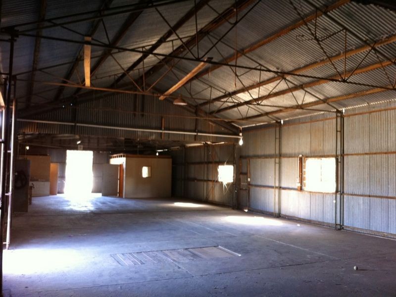1 Edmund Street, Normanville SA 5204