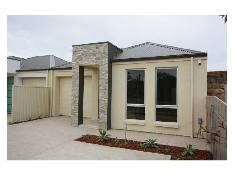 482B Grange Road, Fulham Gardens SA 5024