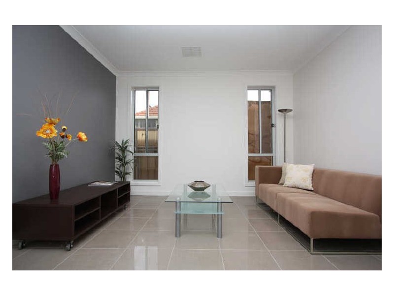 482B Grange Road, Fulham Gardens SA 5024