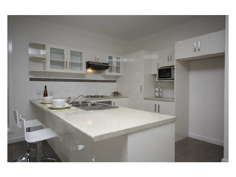 482B Grange Road, Fulham Gardens SA 5024