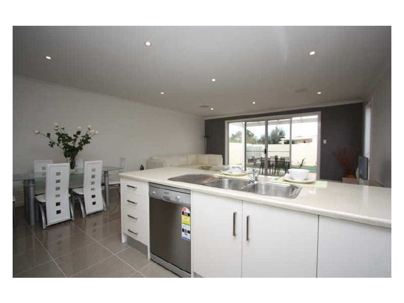 482B Grange Road, Fulham Gardens SA 5024