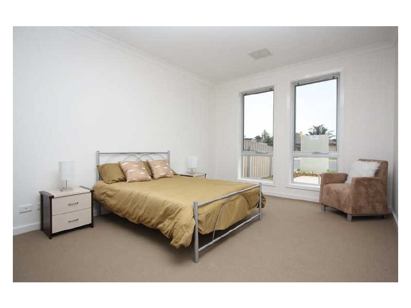 482B Grange Road, Fulham Gardens SA 5024