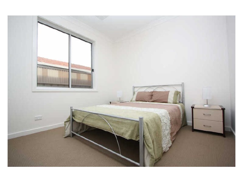 482B Grange Road, Fulham Gardens SA 5024