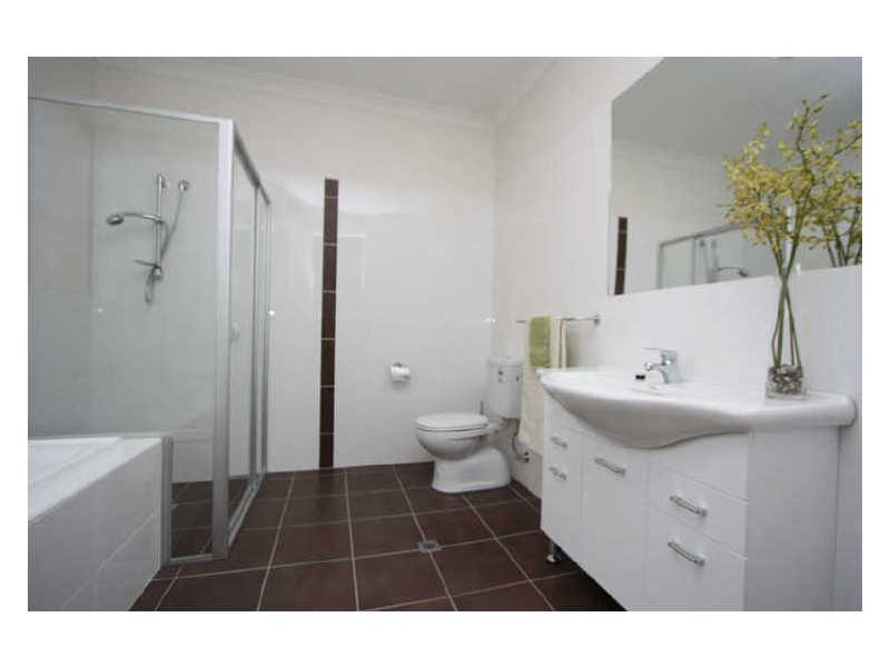 482B Grange Road, Fulham Gardens SA 5024