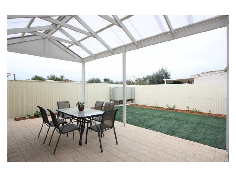 482B Grange Road, Fulham Gardens SA 5024