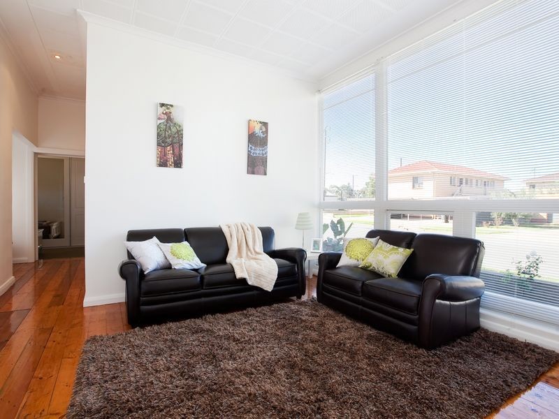 7/2 Claire Street, Woodville West SA 5011