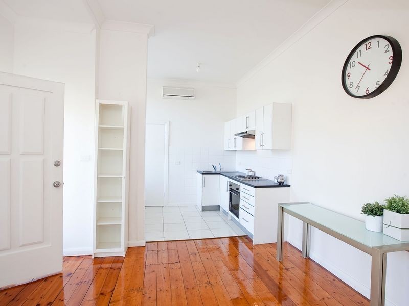 7/2 Claire Street, Woodville West SA 5011