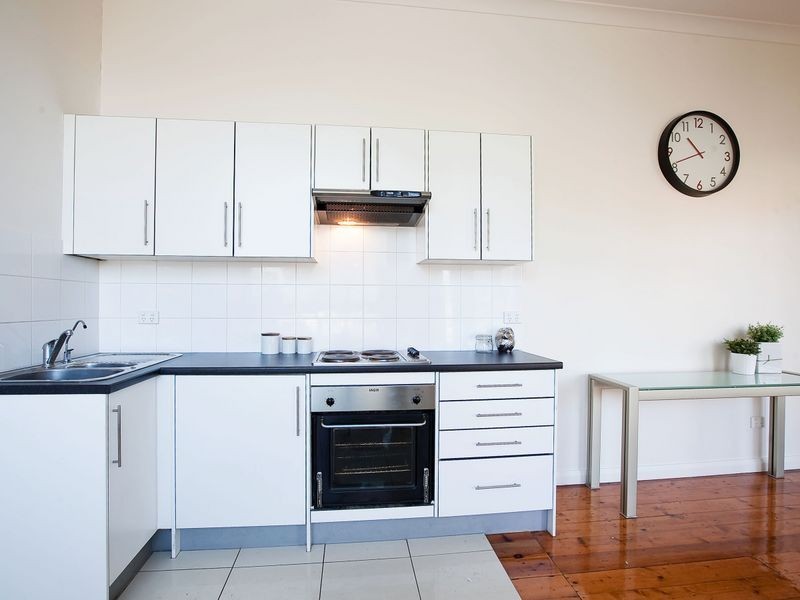 7/2 Claire Street, Woodville West SA 5011