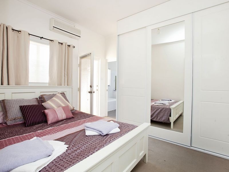 7/2 Claire Street, Woodville West SA 5011