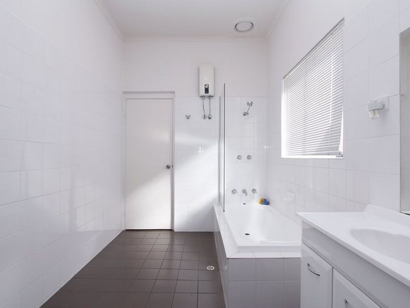 7/2 Claire Street, Woodville West SA 5011