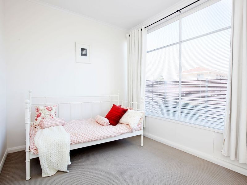 7/2 Claire Street, Woodville West SA 5011