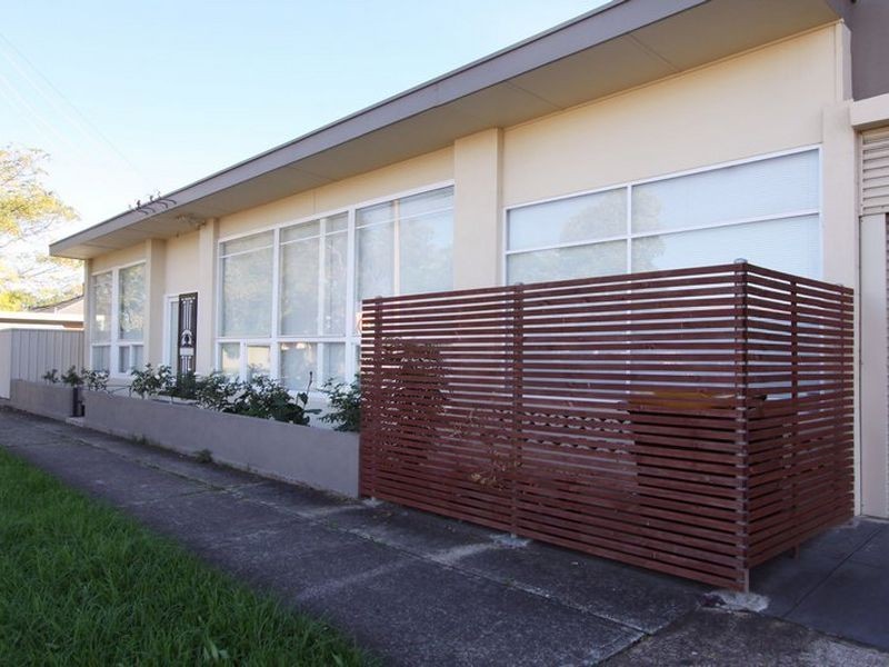 7/2 Claire Street, Woodville West SA 5011