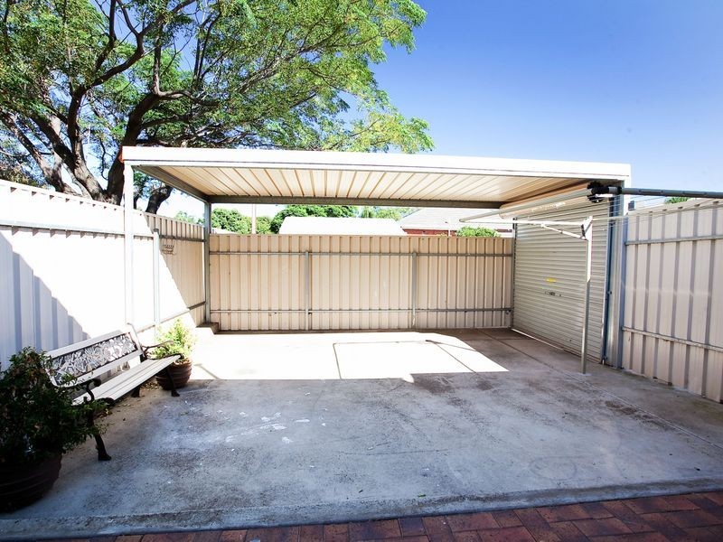 7/2 Claire Street, Woodville West SA 5011