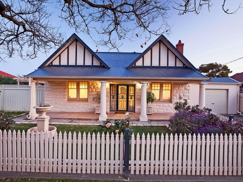 25 Holden Avenue, Woodville West SA 5011