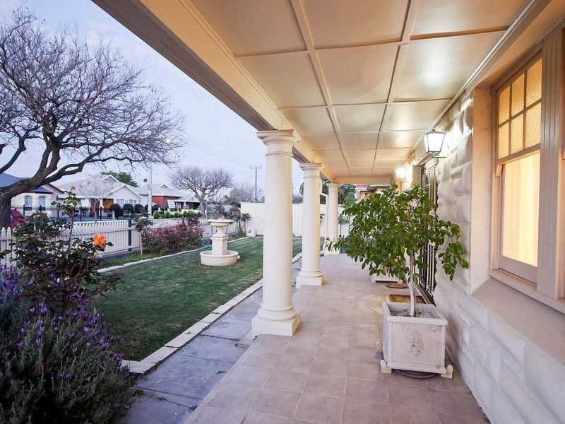 25 Holden Avenue, Woodville West SA 5011