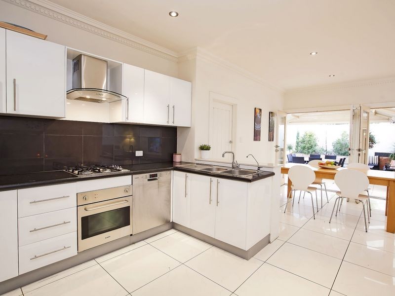 25 Holden Avenue, Woodville West SA 5011