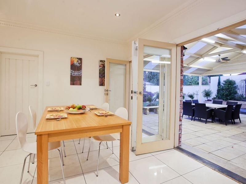 25 Holden Avenue, Woodville West SA 5011