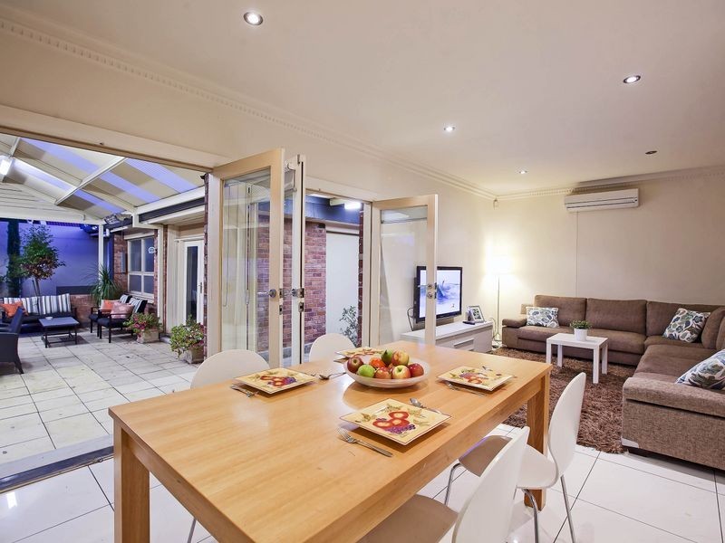 25 Holden Avenue, Woodville West SA 5011