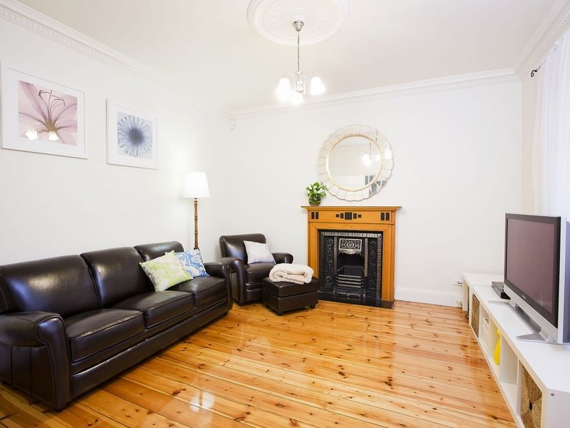 25 Holden Avenue, Woodville West SA 5011