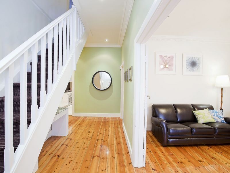 25 Holden Avenue, Woodville West SA 5011