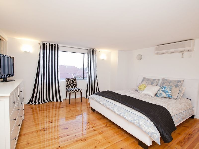 25 Holden Avenue, Woodville West SA 5011