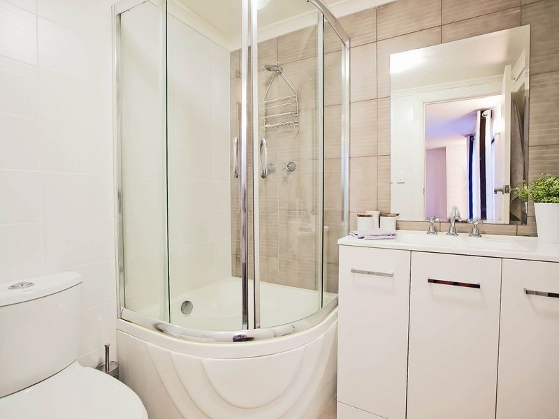 25 Holden Avenue, Woodville West SA 5011