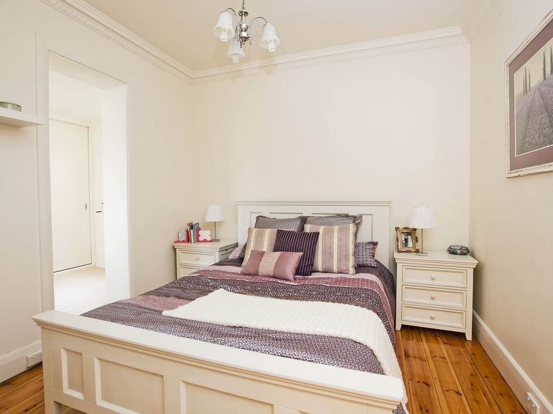 25 Holden Avenue, Woodville West SA 5011