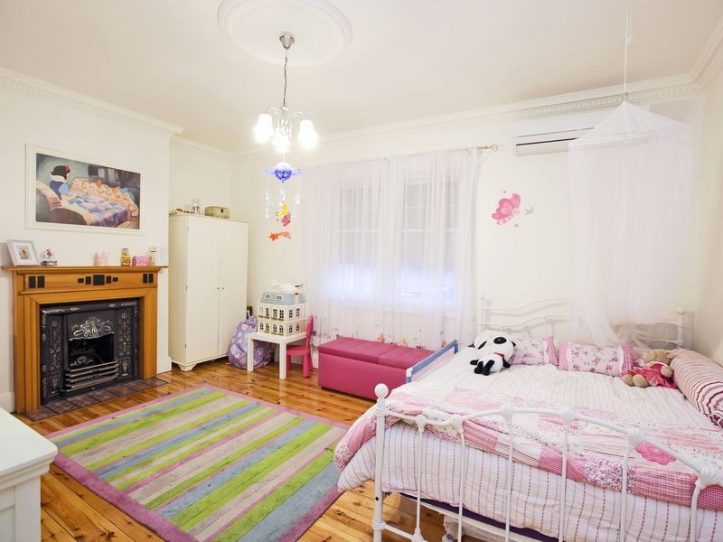 25 Holden Avenue, Woodville West SA 5011